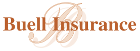 Buell Insurance
