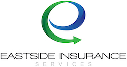 Eastside Insurance Services LLC