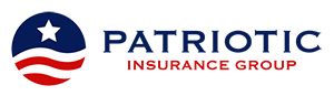 Patriotic Insurance Group