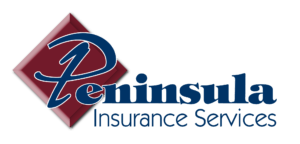 Peninsula Insurance Services, inc.