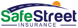 SafeStreet Insurance