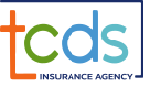 TCDS Insurance Agency