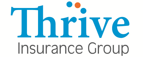 Thrive Insurance Group